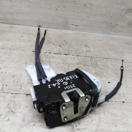 zamok-dveri-perednii-pravyi-hyundai-ix35-i-art-91678-big-0