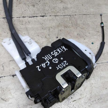 zamok-dveri-perednii-pravyi-hyundai-ix35-i-art-91678-big-1