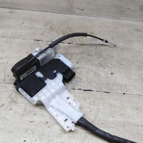 zamok-dveri-perednii-pravyi-hyundai-ix35-i-art-91678-big-3