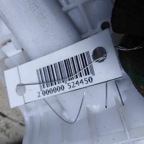 zamok-dveri-perednii-pravyi-hyundai-ix35-i-art-91678-big-4