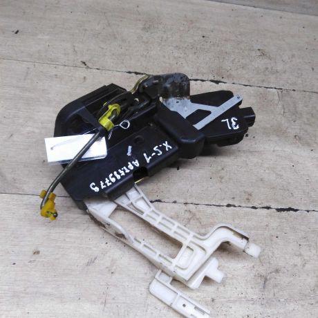 zamok-dveri-zadnii-levyi-hyundai-santa-fe-i-art-91741-big-2