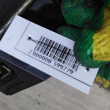 zamok-dveri-zadnii-levyi-hyundai-santa-fe-i-art-91741-big-1