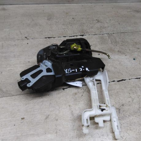 zamok-dveri-zadnii-pravyi-hyundai-santa-fe-i-art-91745-big-4