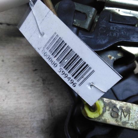 zamok-dveri-zadnii-pravyi-hyundai-santa-fe-i-art-91745-big-3