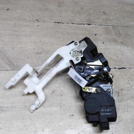 zamok-dveri-zadnii-pravyi-hyundai-santa-fe-i-art-91745-big-2