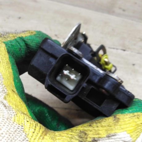 zamok-dveri-zadnii-pravyi-hyundai-santa-fe-i-art-91745-big-5