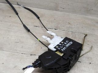 zamok-dveri-perednii-pravyi-hyundai-santa-fe-i-art-91763