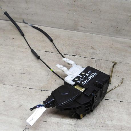 zamok-dveri-perednii-pravyi-hyundai-santa-fe-i-art-91763-big-0