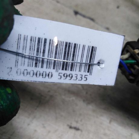 zamok-dveri-perednii-pravyi-hyundai-santa-fe-i-art-91763-big-1