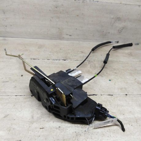 zamok-dveri-perednii-pravyi-hyundai-santa-fe-i-art-91763-big-2