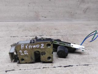 zamok-dveri-zadnii-pravyi-renault-clio-ii-art-91941