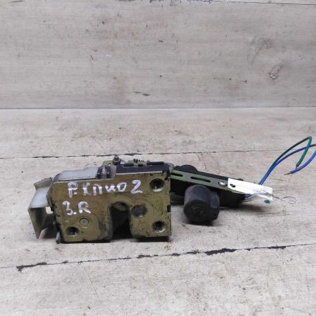 zamok-dveri-zadnii-pravyi-renault-clio-ii-art-91941-big-0