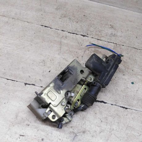 zamok-dveri-zadnii-pravyi-renault-clio-ii-art-91941-big-2