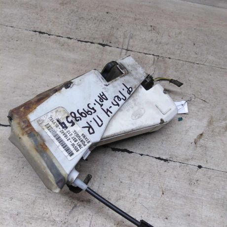 zamok-dveri-perednii-pravyi-volkswagen-sharan-seat-alhambra-i-ford-galaxy-dorestailing-art-92035-big-2