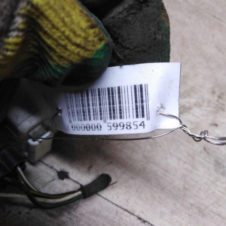 zamok-dveri-perednii-pravyi-volkswagen-sharan-seat-alhambra-i-ford-galaxy-dorestailing-art-92035-big-1