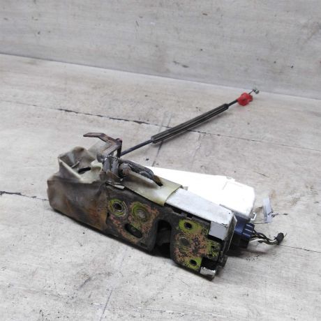 zamok-dveri-perednii-pravyi-volkswagen-sharan-seat-alhambra-i-ford-galaxy-dorestailing-art-92035-big-0