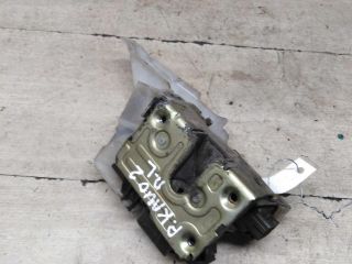 zamok-dveri-perednii-levyi-renault-clio-ii-art-92078