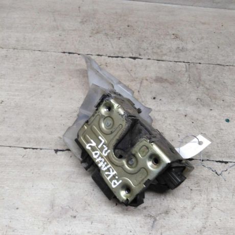 zamok-dveri-perednii-levyi-renault-clio-ii-art-92078-big-0