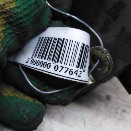 zamok-dveri-perednii-levyi-renault-clio-ii-art-92078-big-2