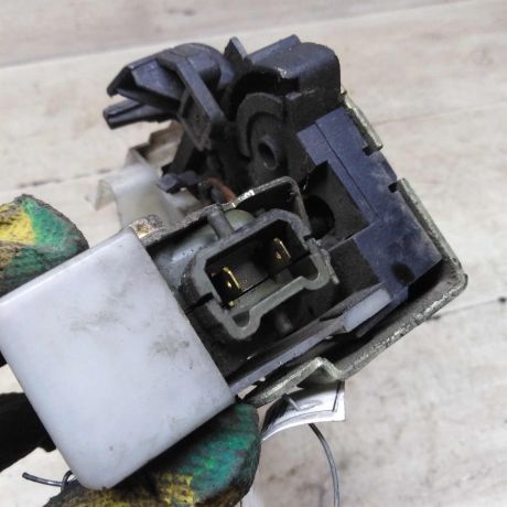 zamok-dveri-perednii-levyi-renault-clio-ii-art-92078-big-3