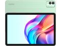 planset-tecno-t1101-2568-vitality-green-small-0