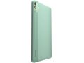 planset-tecno-t1101-2568-vitality-green-small-7