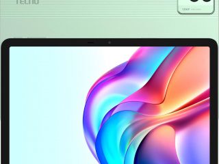 planset-tecno-t1101-2568-vitality-green