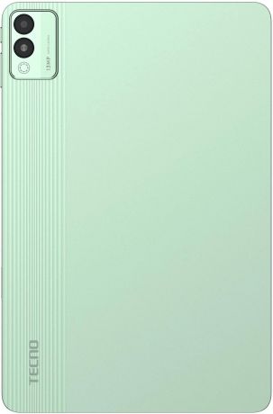 planset-tecno-t1101-2568-vitality-green-big-2