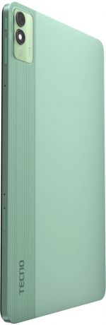 planset-tecno-t1101-2568-vitality-green-big-7