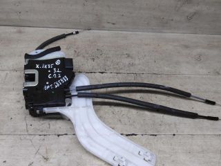 zamok-dveri-zadnii-levyi-hyundai-ix35-i-art-92158