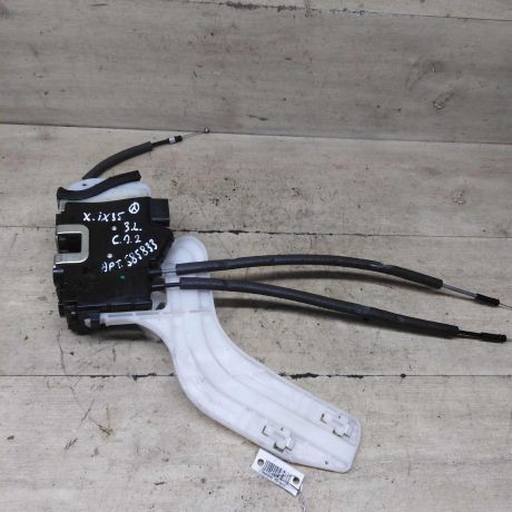 zamok-dveri-zadnii-levyi-hyundai-ix35-i-art-92158-big-0