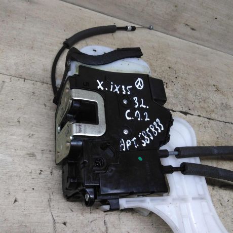 zamok-dveri-zadnii-levyi-hyundai-ix35-i-art-92158-big-2