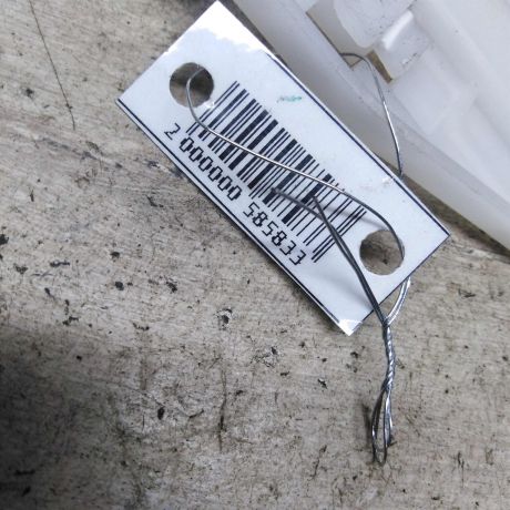 zamok-dveri-zadnii-levyi-hyundai-ix35-i-art-92158-big-1