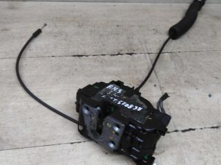 zamok-dveri-zadnii-levyi-renault-megane-iii-art-92184