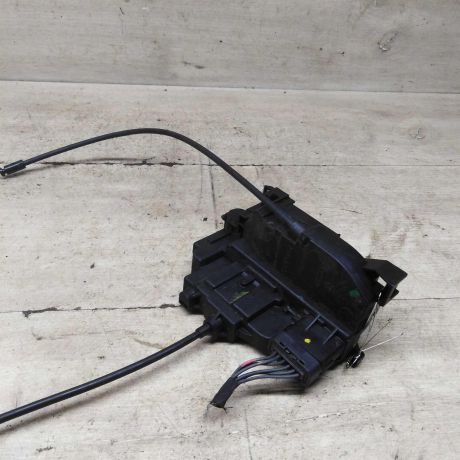 zamok-dveri-zadnii-levyi-renault-megane-iii-art-92184-big-2