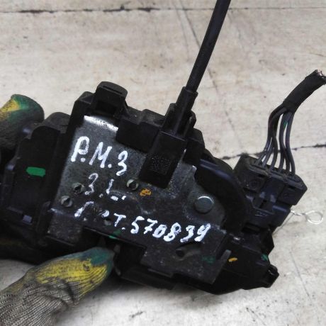 zamok-dveri-zadnii-levyi-renault-megane-iii-art-92184-big-3