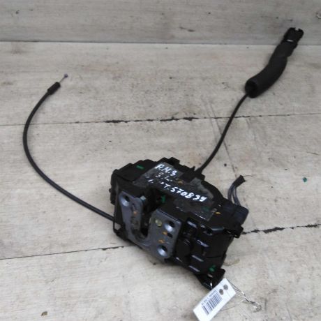 zamok-dveri-zadnii-levyi-renault-megane-iii-art-92184-big-0