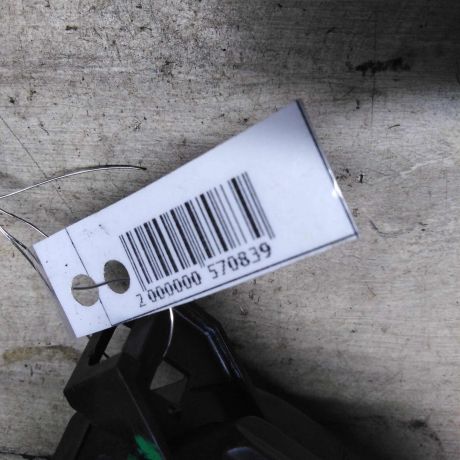 zamok-dveri-zadnii-levyi-renault-megane-iii-art-92184-big-1