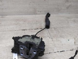 zamok-dveri-perednii-pravyi-renault-megane-iii-art-92185