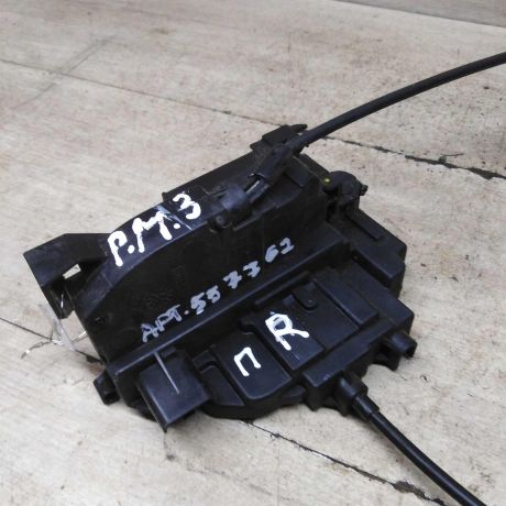 zamok-dveri-perednii-pravyi-renault-megane-iii-art-92185-big-3