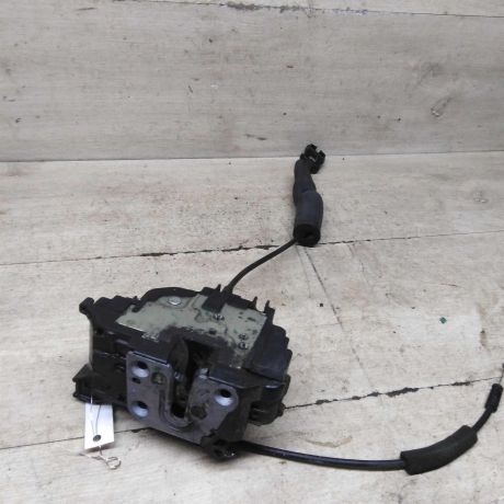 zamok-dveri-perednii-pravyi-renault-megane-iii-art-92185-big-0