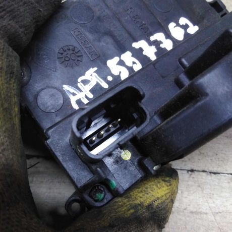 zamok-dveri-perednii-pravyi-renault-megane-iii-art-92185-big-2