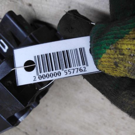 zamok-dveri-perednii-pravyi-renault-megane-iii-art-92185-big-1