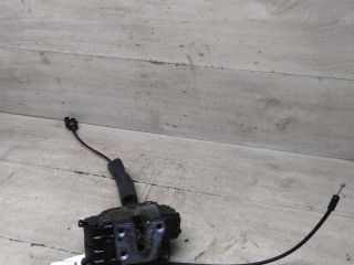 zamok-dveri-zadnii-pravyi-renault-megane-iii-art-92201