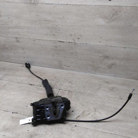 zamok-dveri-zadnii-pravyi-renault-megane-iii-art-92201-big-0