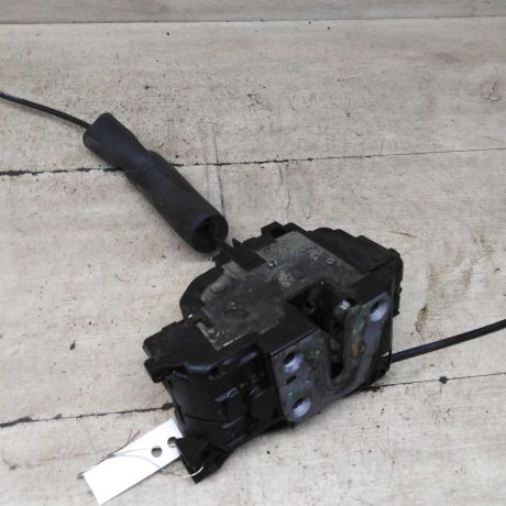 zamok-dveri-zadnii-pravyi-renault-megane-iii-art-92201-big-1