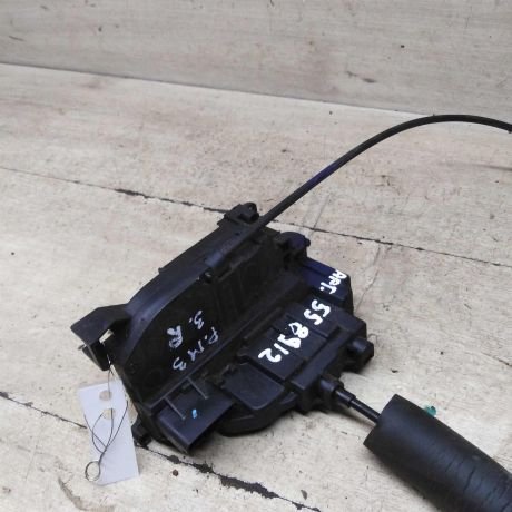 zamok-dveri-zadnii-pravyi-renault-megane-iii-art-92201-big-3