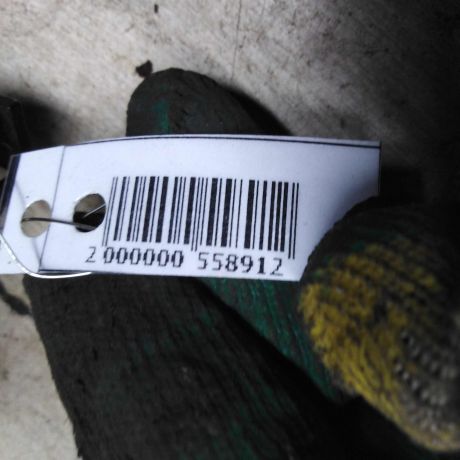 zamok-dveri-zadnii-pravyi-renault-megane-iii-art-92201-big-2