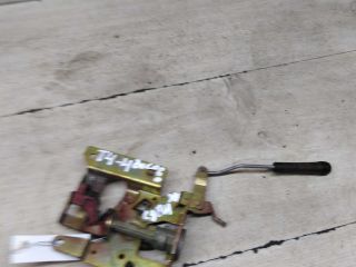 zamok-dveri-sdviznoi-volkswagen-transporter-t4-art-92321