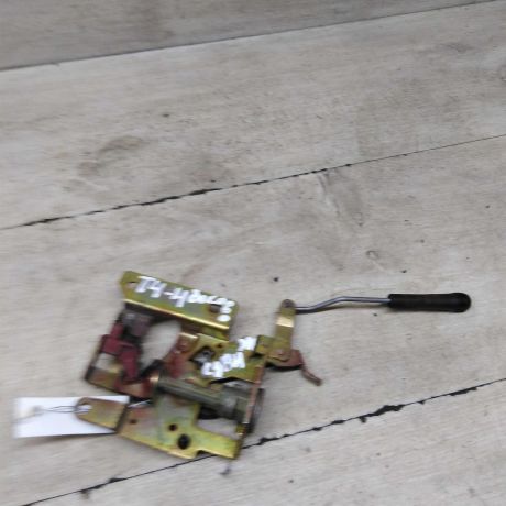 zamok-dveri-sdviznoi-volkswagen-transporter-t4-art-92321-big-0